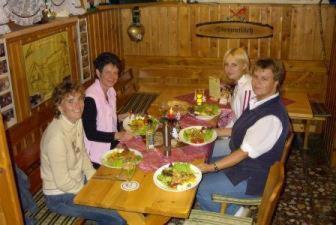 Gasthaus Falkenhain Altenberg المظهر الخارجي الصورة
