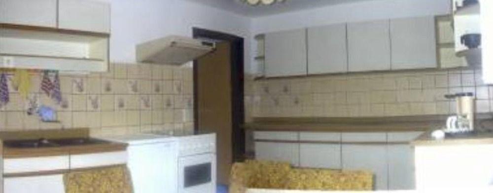 Gasthaus Falkenhain Altenberg المظهر الخارجي الصورة