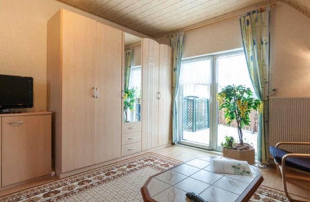 Gasthaus Falkenhain Altenberg المظهر الخارجي الصورة