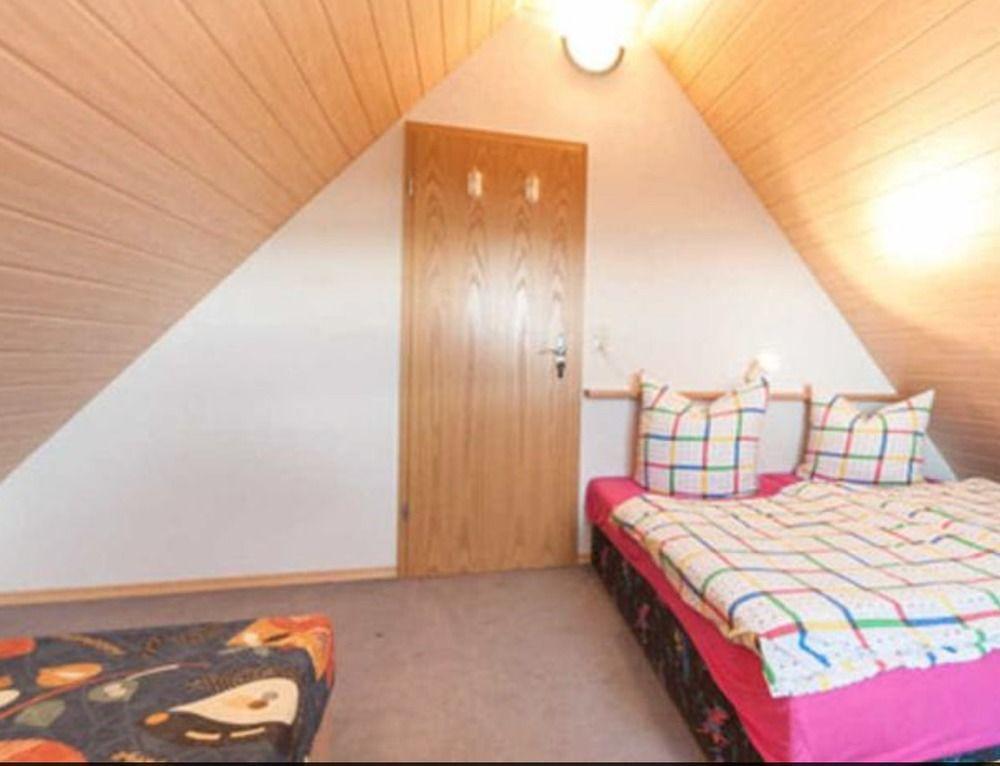 Gasthaus Falkenhain Altenberg المظهر الخارجي الصورة