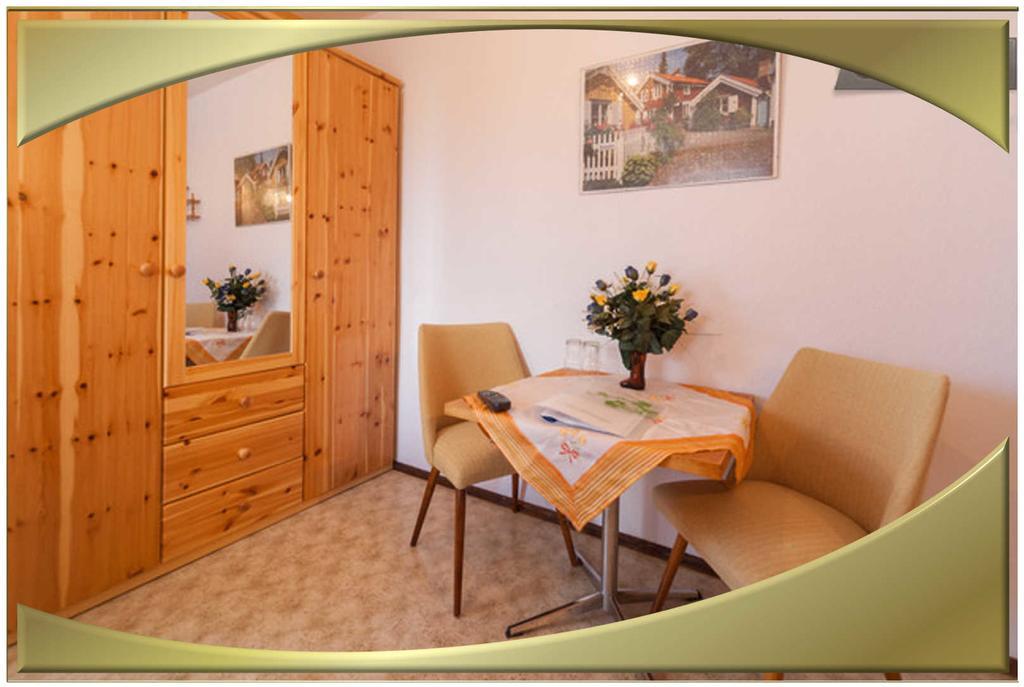 Gasthaus Falkenhain Altenberg المظهر الخارجي الصورة