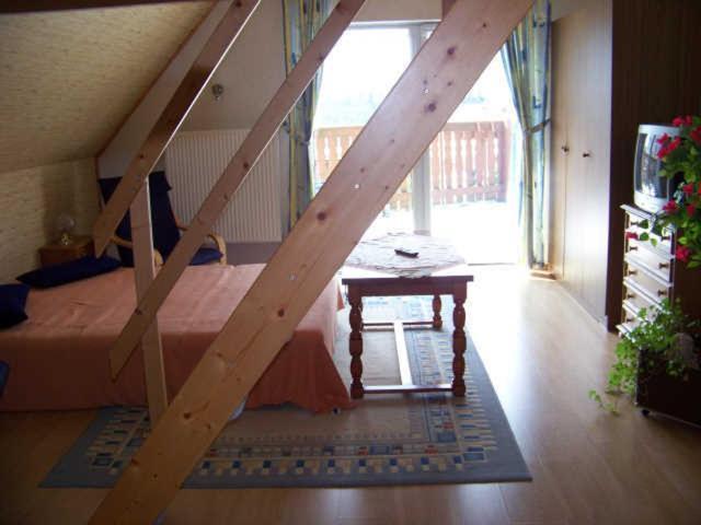 Gasthaus Falkenhain Altenberg الغرفة الصورة